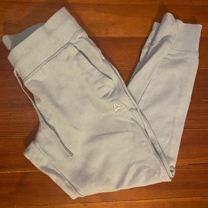 Reebok Joggers